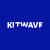 Kitwave Group Plc icon