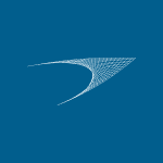 Strategic Minerals Plc icon