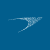 Strategic Minerals Plc icon