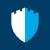 Secure Trust Bank Plc icon