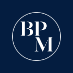 B.P. Marsh & Partners Plc icon