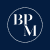 B.P. Marsh & Partners Plc icon