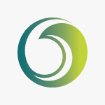 Stocks-BEG.L-Begbies Traynor Group Plc