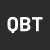 Quantum Blockchain Technologies Plc icon