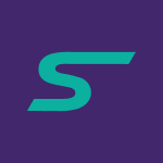 Tristel Plc icon