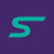 Tristel Plc icon