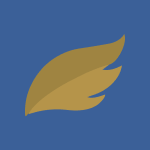Bluebird Merchant Ventures L icon