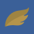 Bluebird Merchant Ventures L icon