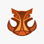 Ironveld Plc icon