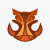 Ironveld Plc icon