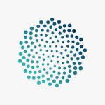 Mercia Asset Management Plc icon