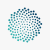 Mercia Asset Management Plc icon