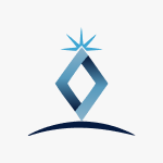 Botswana Diamonds Plc icon