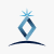 Botswana Diamonds Plc icon