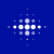 Chariot Limited icon