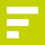 Fintel Plc icon