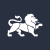 Argentex Group Plc icon