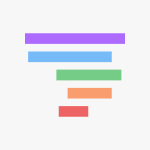 Mobile Tornado Group Plc icon