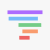 Mobile Tornado Group Plc icon