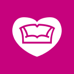 Stocks-DFS.L-Dfs Furniture Plc