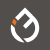 I3 Energy Plc icon