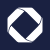 Dormant11432 icon