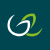 Genel Energy Plc icon