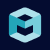 Seeing Machines Ld icon