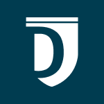 Duke Royalty Limited icon
