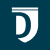 Duke Royalty Limited icon