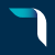 Beeks Financial Cloud Group Plc icon