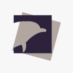 Dci Advisors Ltd icon