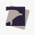 Dci Advisors Ltd icon