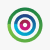 Dotdigital Group Plc icon