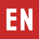 Ethernity Networks Ltd icon