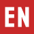 Ethernity Networks Ltd icon