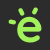Eenergy Group Plc icon