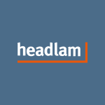 Stocks-HEAD.L-Headlam Group PLC