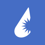 Petrotal Corporation icon