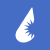 Petrotal Corporation icon