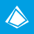 Gooch & Housego Plc icon