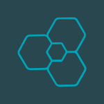 Theracryf PLC icon