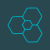 Theracryf PLC icon