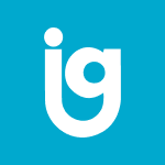 Ig Design Group Plc icon
