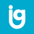Ig Design Group Plc icon
