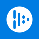 Audioboom Group Plc icon