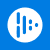 Audioboom Group Plc icon