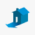 Lsl Property Services Plc icon
