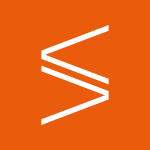 Sancus Lending Group Ltd icon
