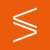 Sancus Lending Group Ltd icon